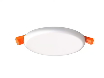 frameless-r-bel-lighting-362261-rel6ff6fc1c.jpg